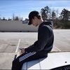 manleykd0405